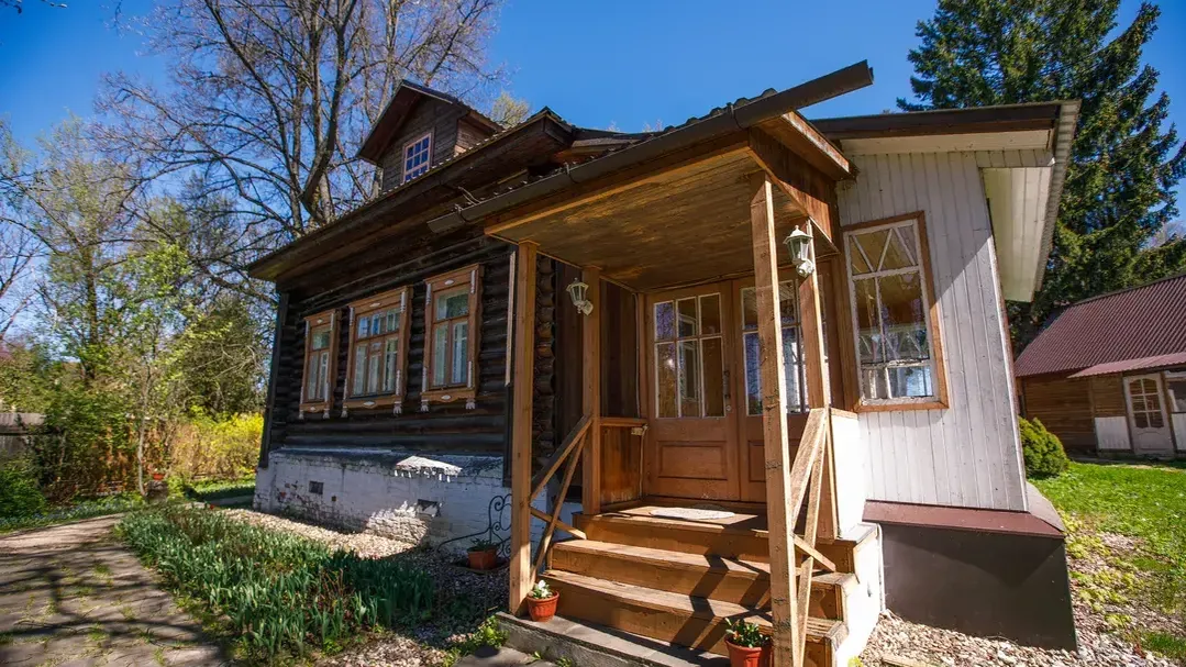 медиасток.рф