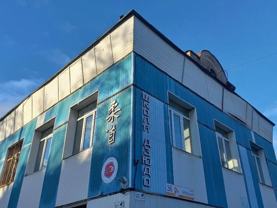 Фото: REGIONS/Олег Книжник