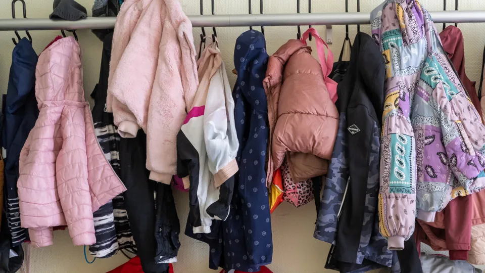 Фото: TASS/DPA/Peter Kneffel