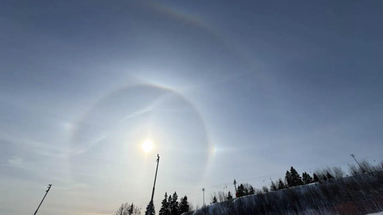 REGIONS/Владимир Ерастов