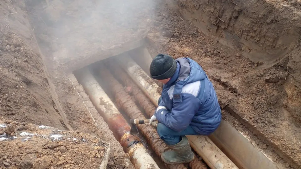 Фото: администрация г.о. Лотошино