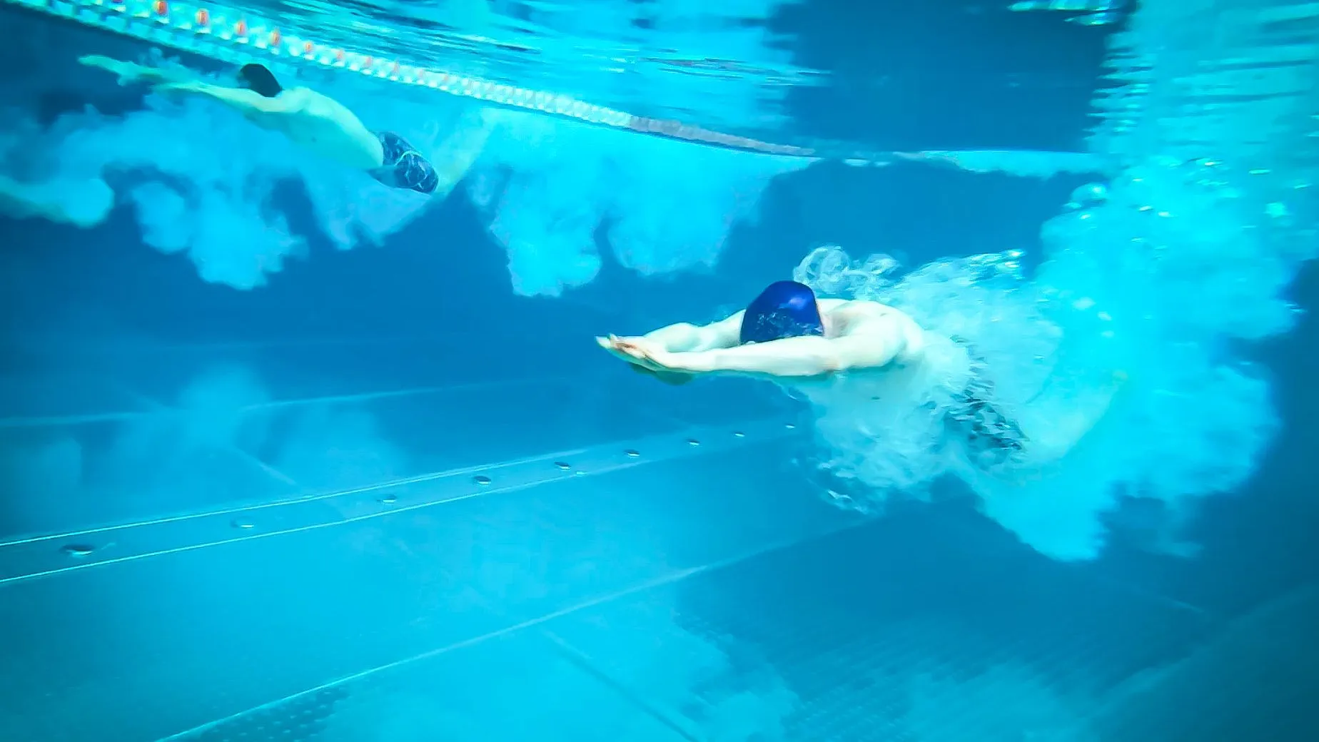 МедиаБанк Подмосковья/Данила Кирьянов