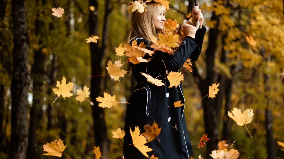 Фото: МедиаБанк Подмосковья/Ольга Егорычева