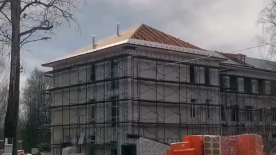 Фото: кадр из видео/Минстрой МО