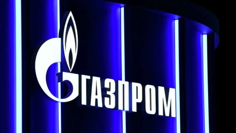 Евгения Новоженина/РИА Новости