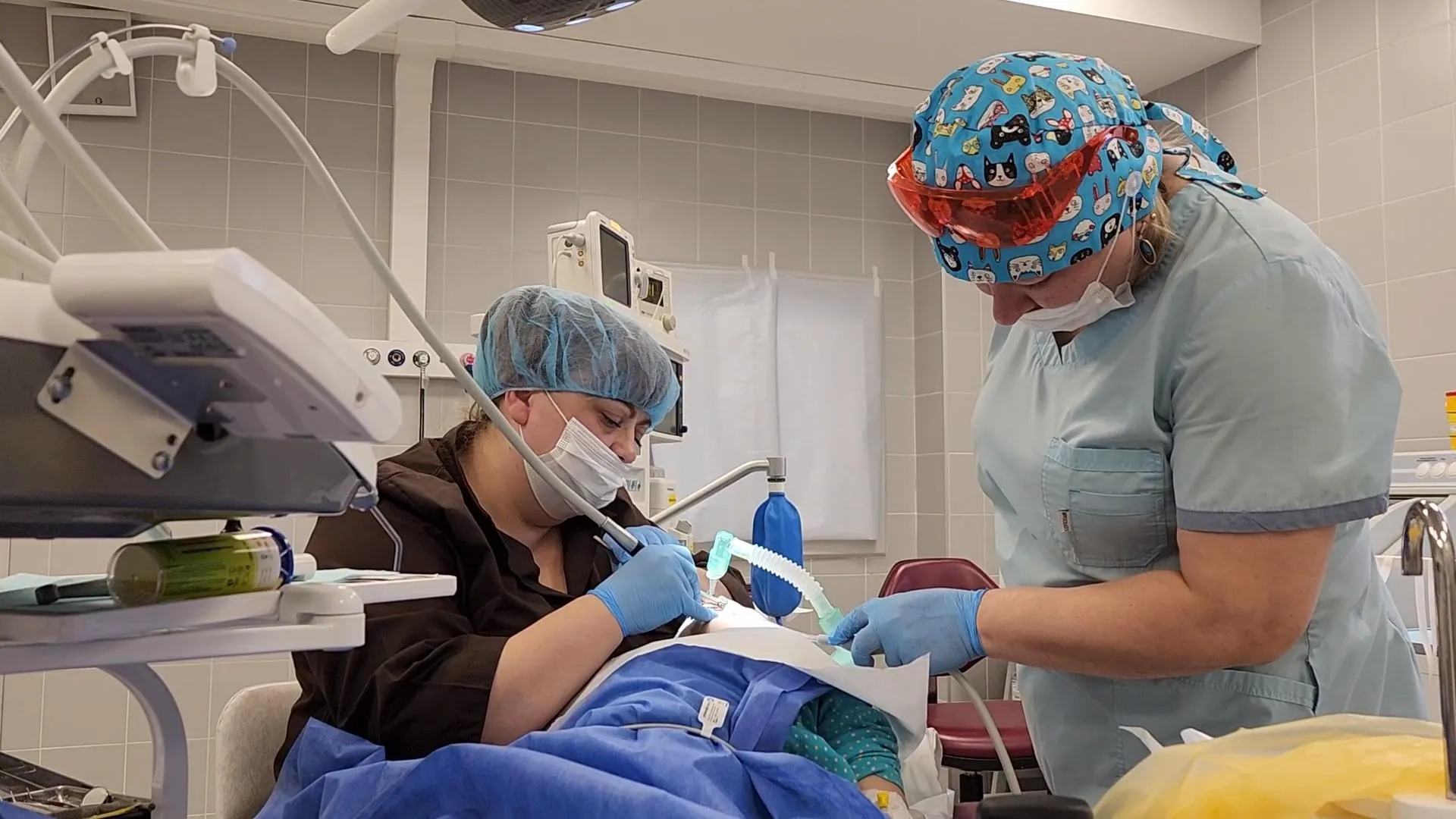 Сморкалов Никита