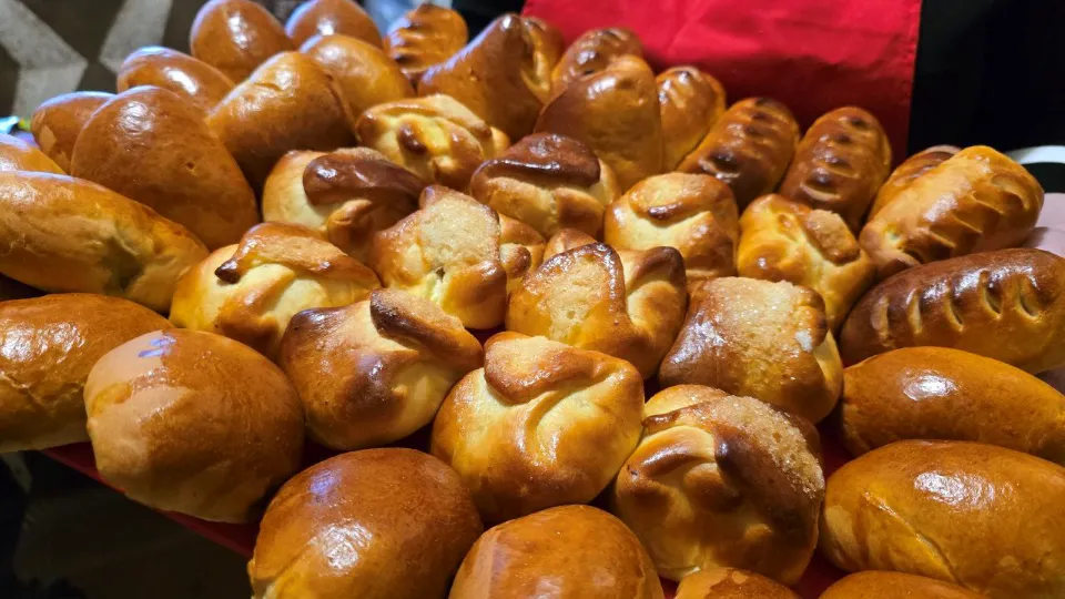 Фото: МедиаБанк Подмосковья/Яна Шаливская