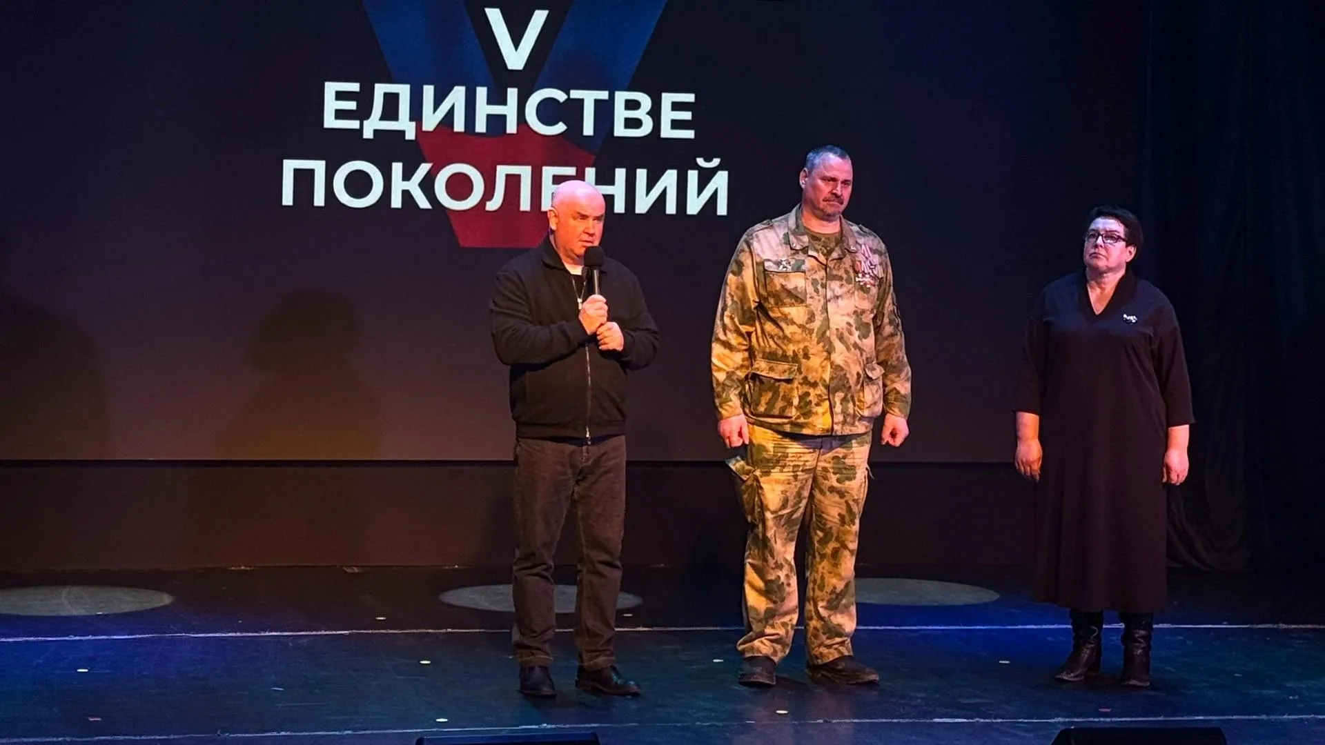 vk.com/Дом культуры «Гармония» г. Белоозерский