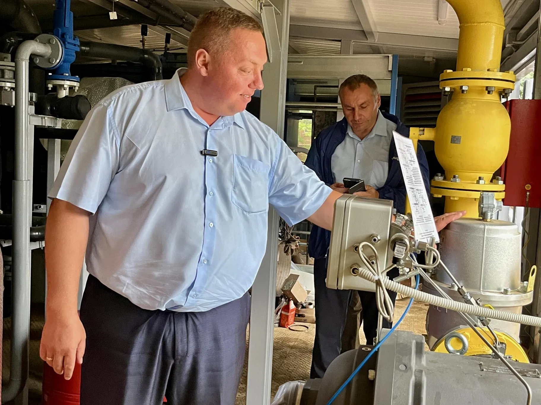 Фото: Анна Тюрюмина&nbsp; &nbsp; &nbsp; &nbsp;&nbsp;