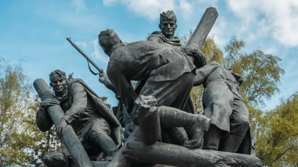 Фото: ГБУ МО «Мосавтодор»