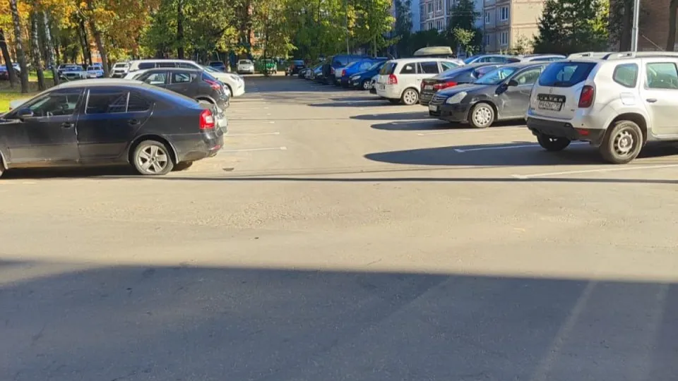 Фото: t.me/Kogan_LIVE