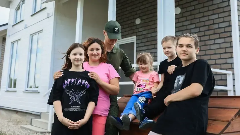 Фото: Константин Семенец