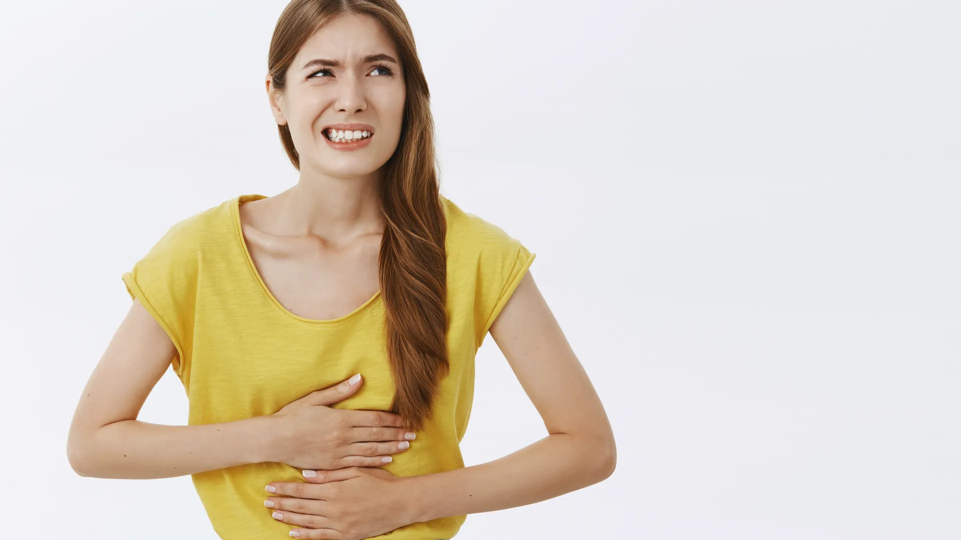 ru.freepik.com/cookie_studio