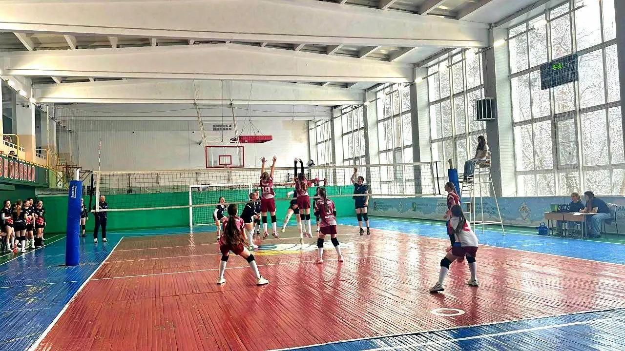 пресс-служба администрации Шатурского округа