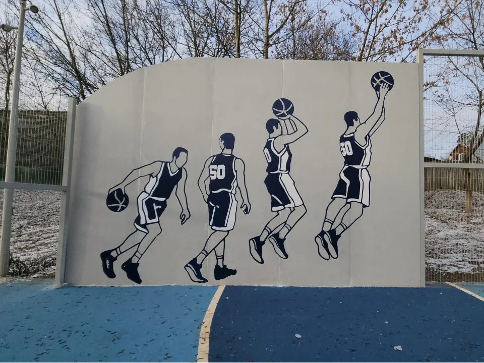 Фото: REGIONS/Артем Мишуков