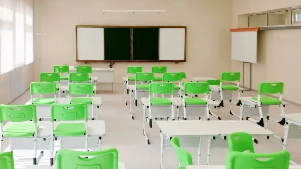 Фото: пресс-служба губернатора и правительства Московской области