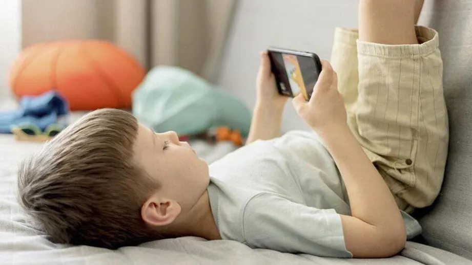 Фото: ru.freepik.com