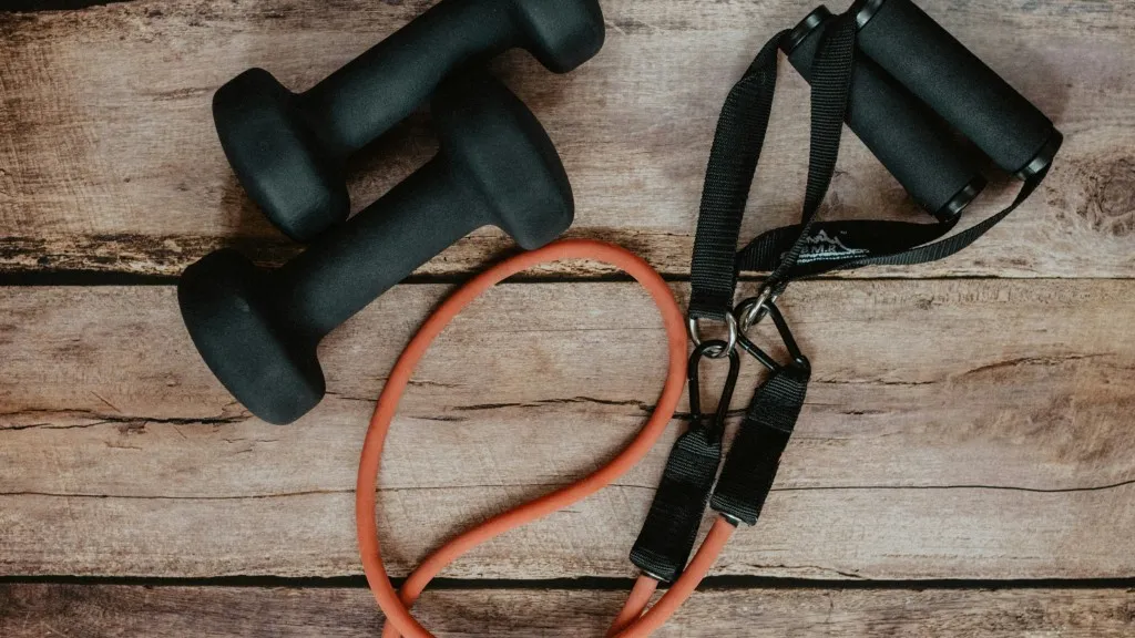 Фото: unsplash.com