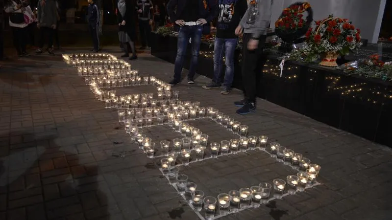 Пресс-служба Совета депутатов Балашихи