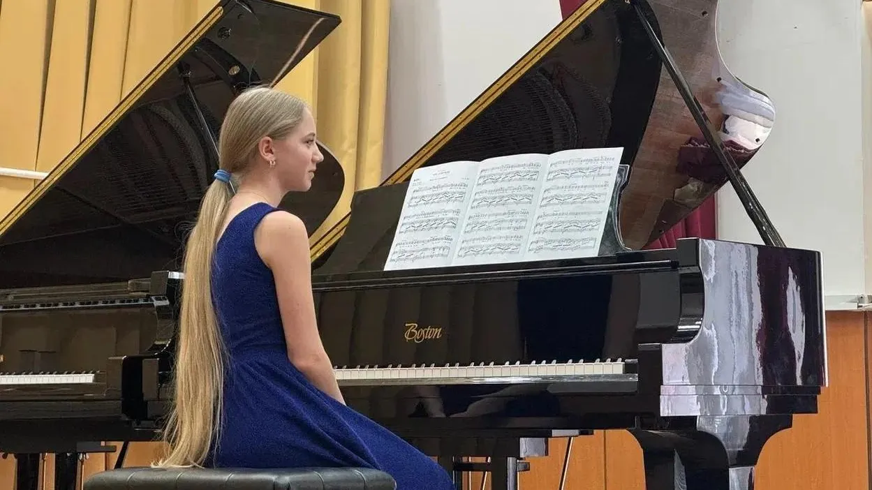 пресс-служба администрации городского округа Красногорск