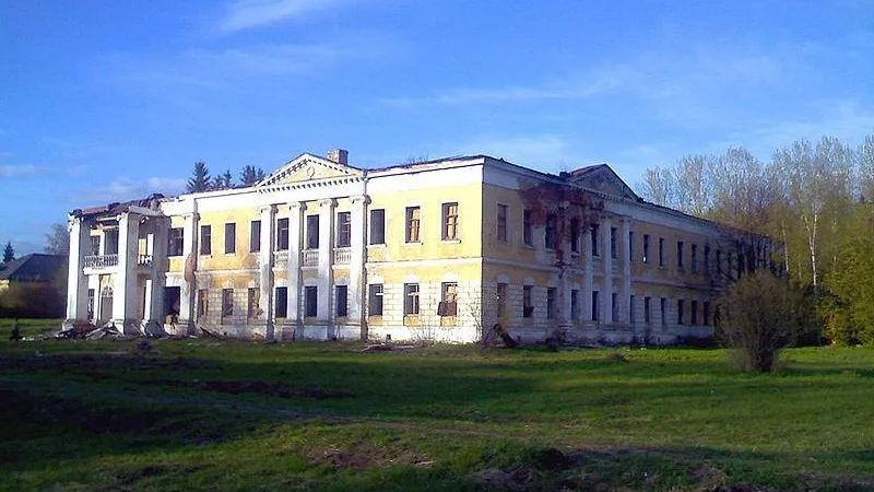 Pavlucco / Wikimedia.org