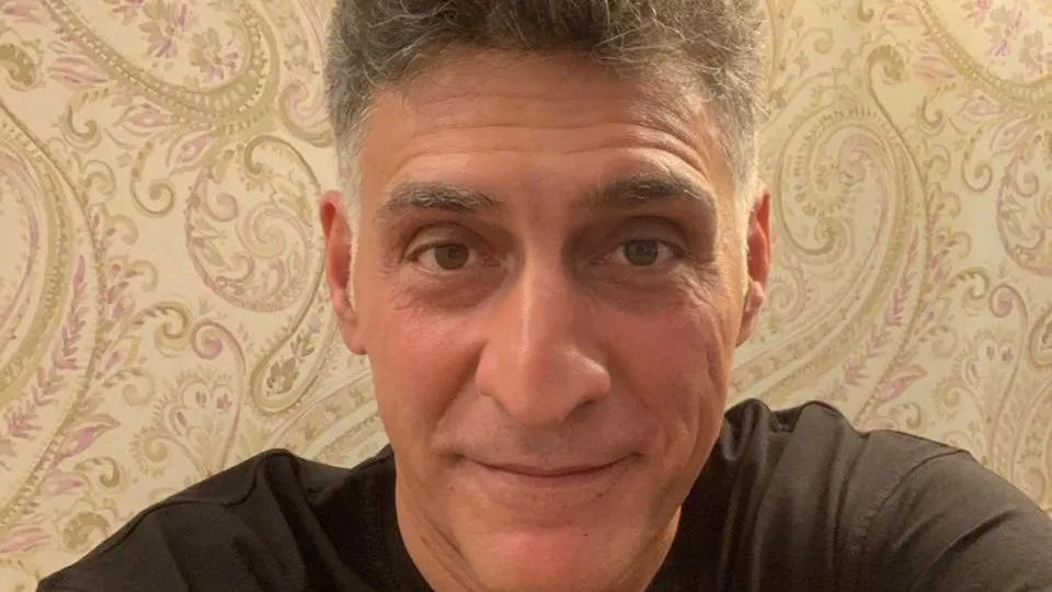 Фото: t.me/tigrankeosayan