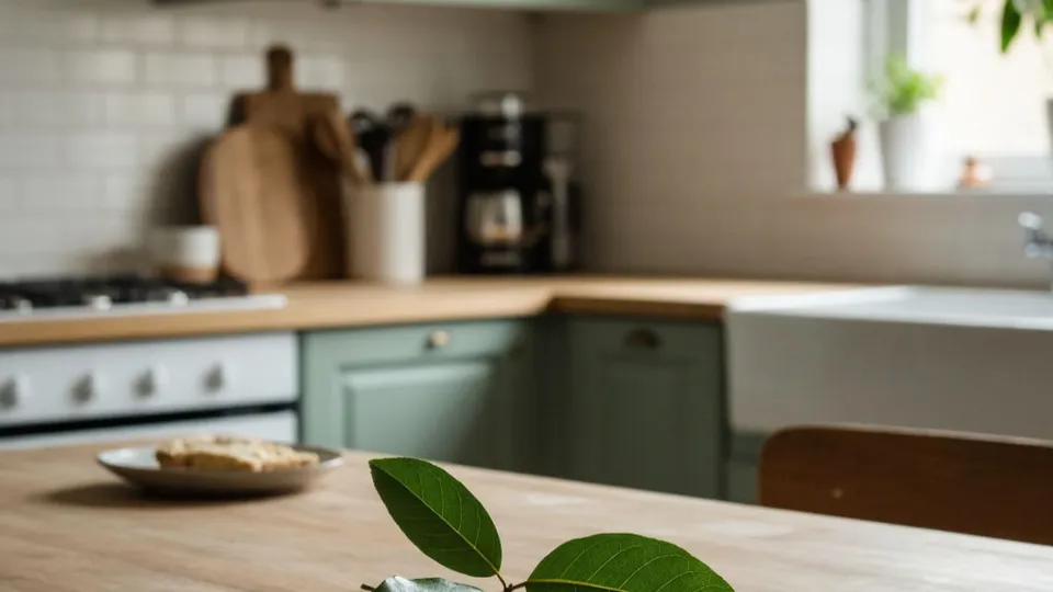 Фото: REGIONS/Сгенерировано нейросетью