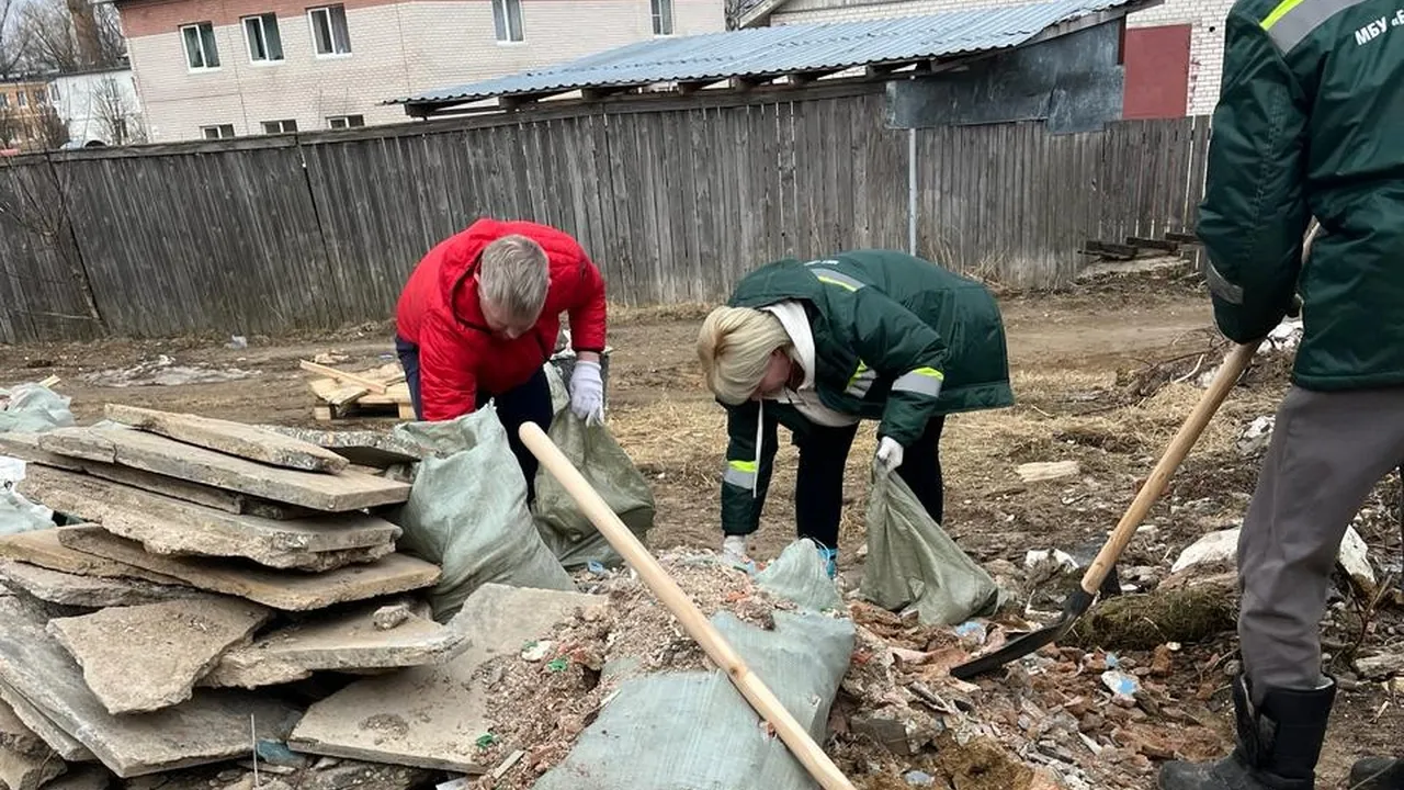 Фото: t.me/RGTihomirova