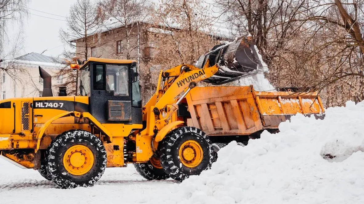 Ольга Сычёва