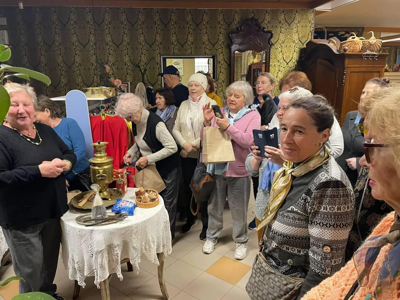 Фото: Мин ЖКХ