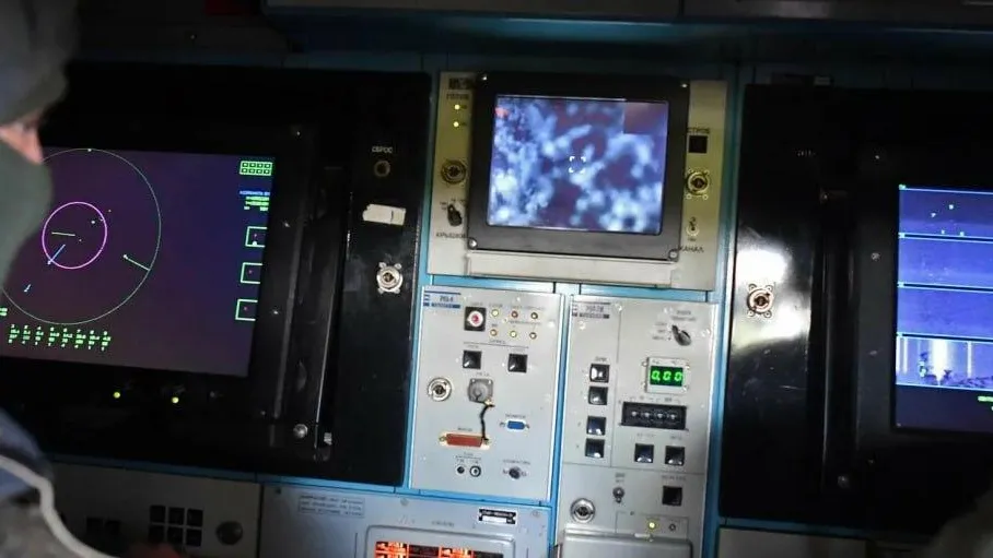 Фото из соцсетей