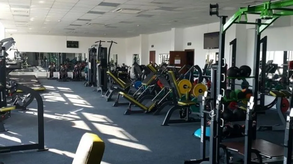 Фото: t.me/bronzabota