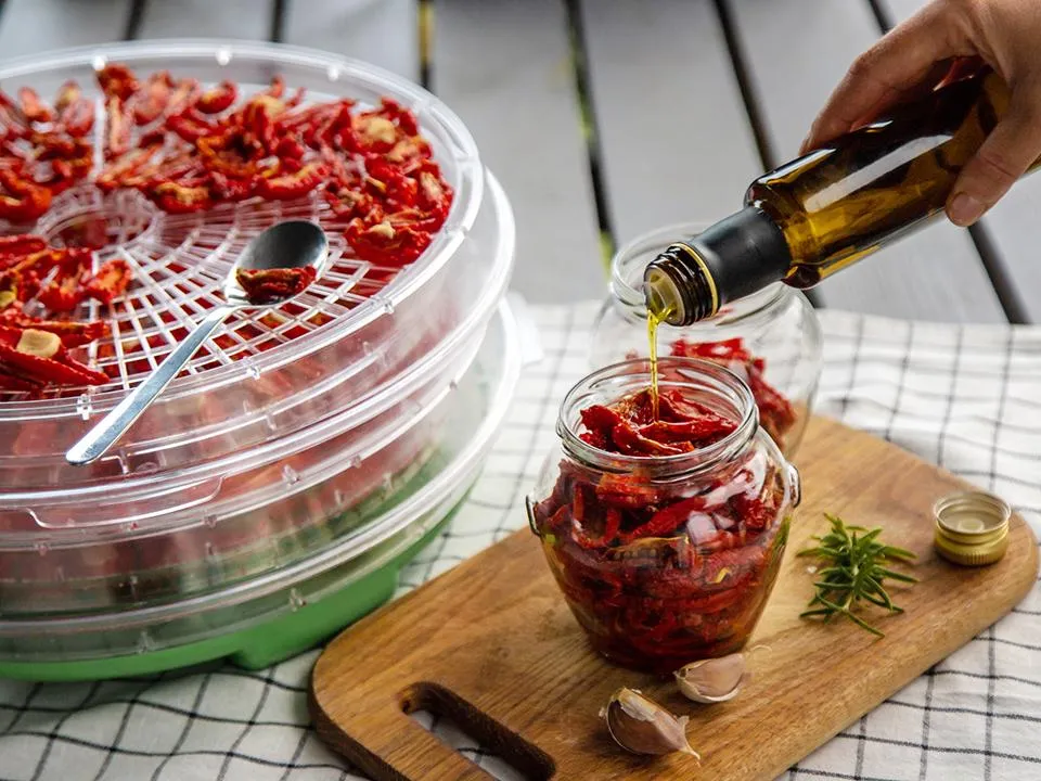 Фото: istockphoto.com