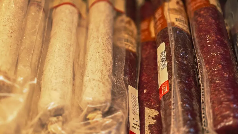 Фото: REGIONS/Елена Болотов