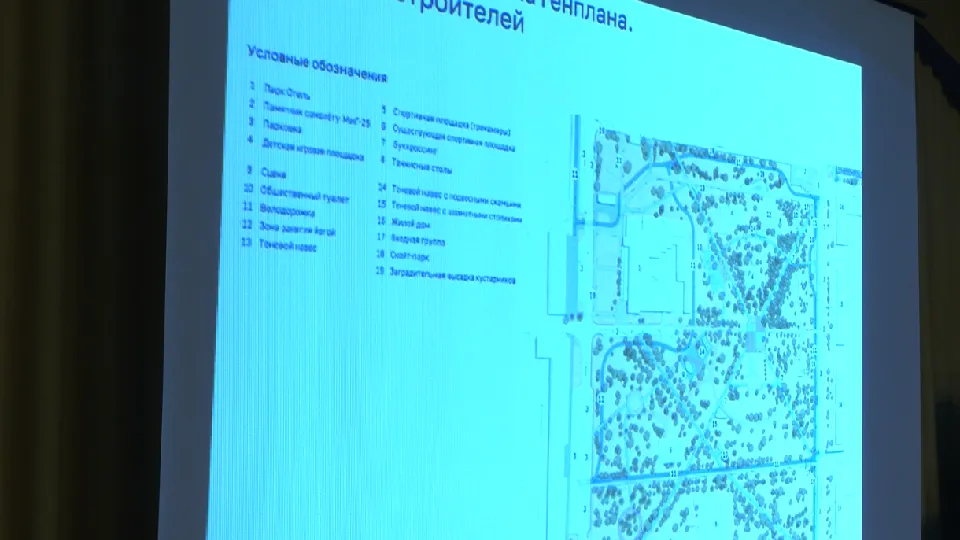 Фото: пресс-служба администрации г.о. Дубна