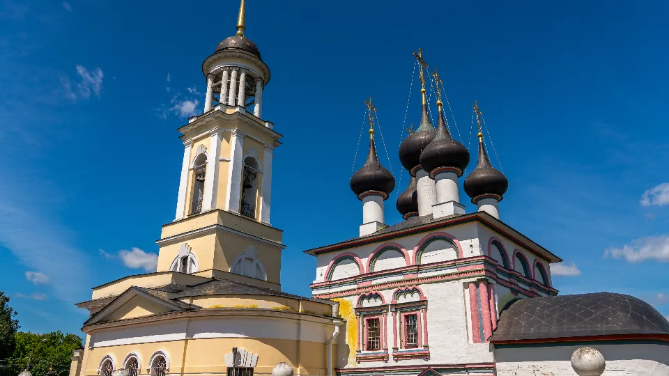 Фото: медиасток.рф