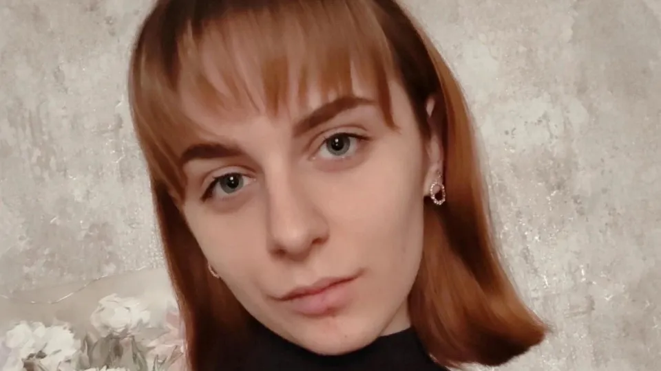 Фото: Министерство образования Московской области