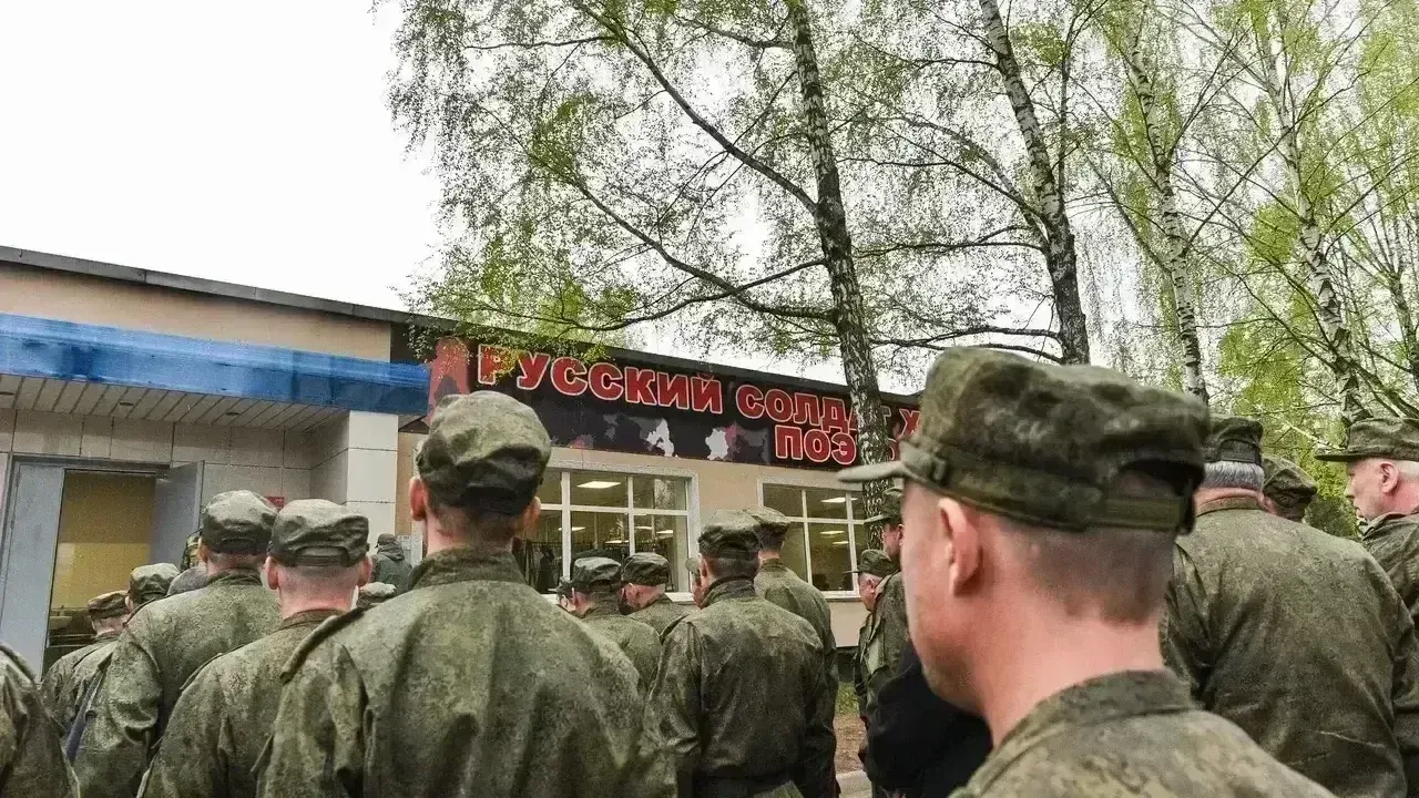 пресс-служба губернатора и правительства Московской области