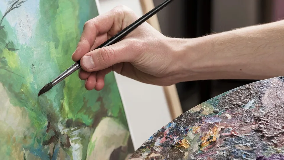 Фото: freepik.com