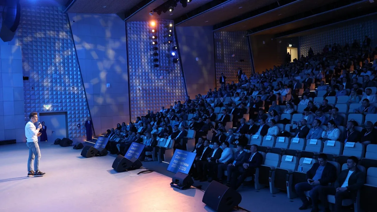 Фото: ГУРБ Московской области