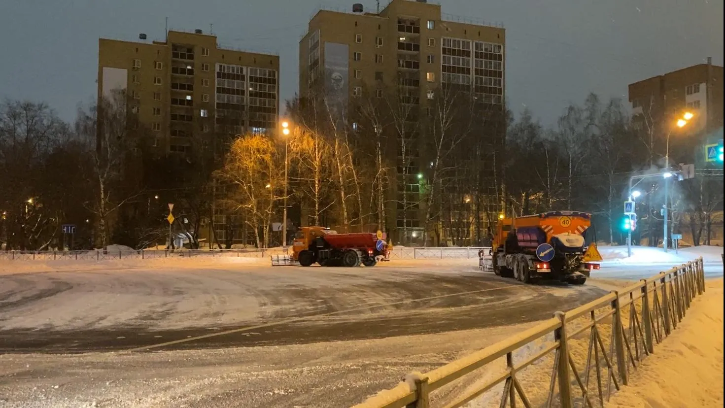 REGIONS/Анна Артюшина