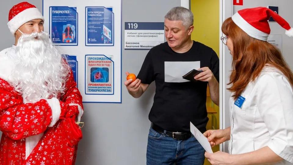 Фото: Наталья Лымарь