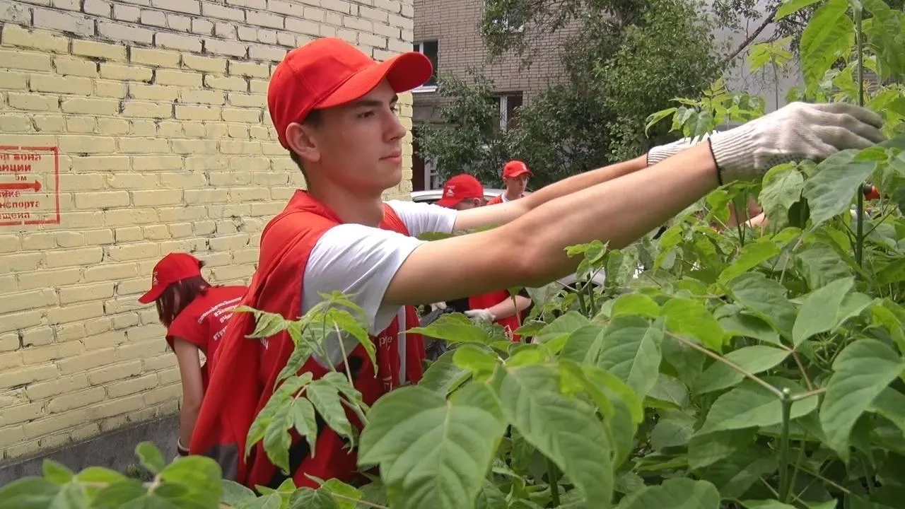 Фото: телеканал ВРТ