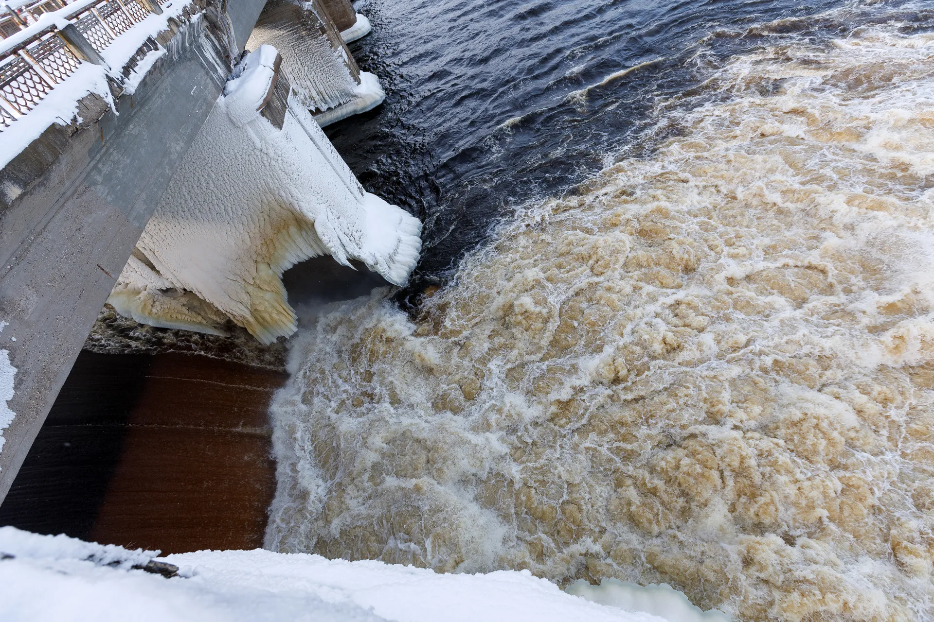 медиасток.рф