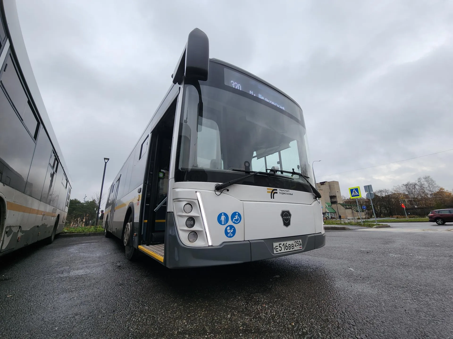 Фото: REGIONS/Иван Петрушин