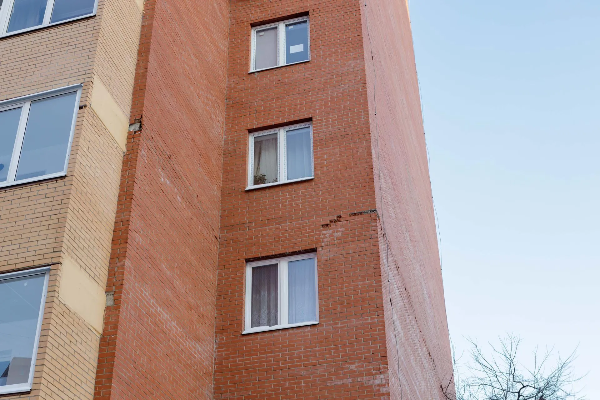 Наталья Лымарь