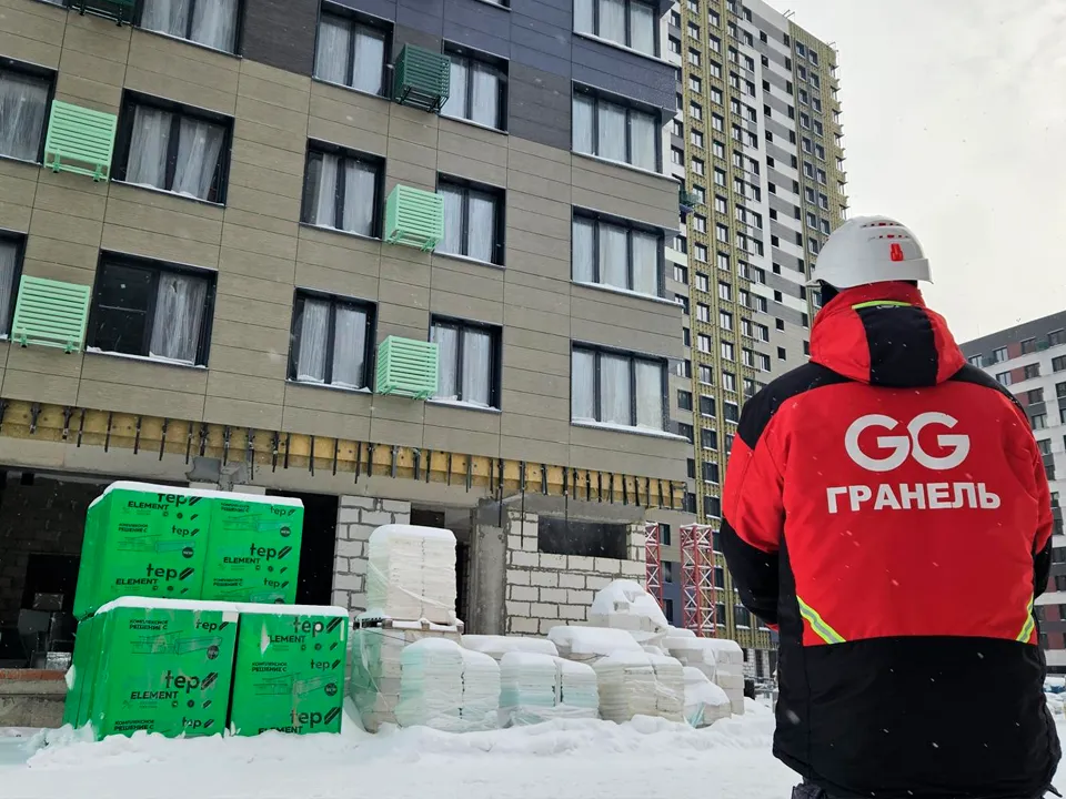 Фото: МедиаБанк Подмосковья/Вероника Горбачева