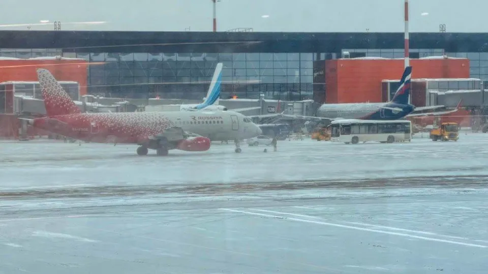 REGIONS/Илья Попов