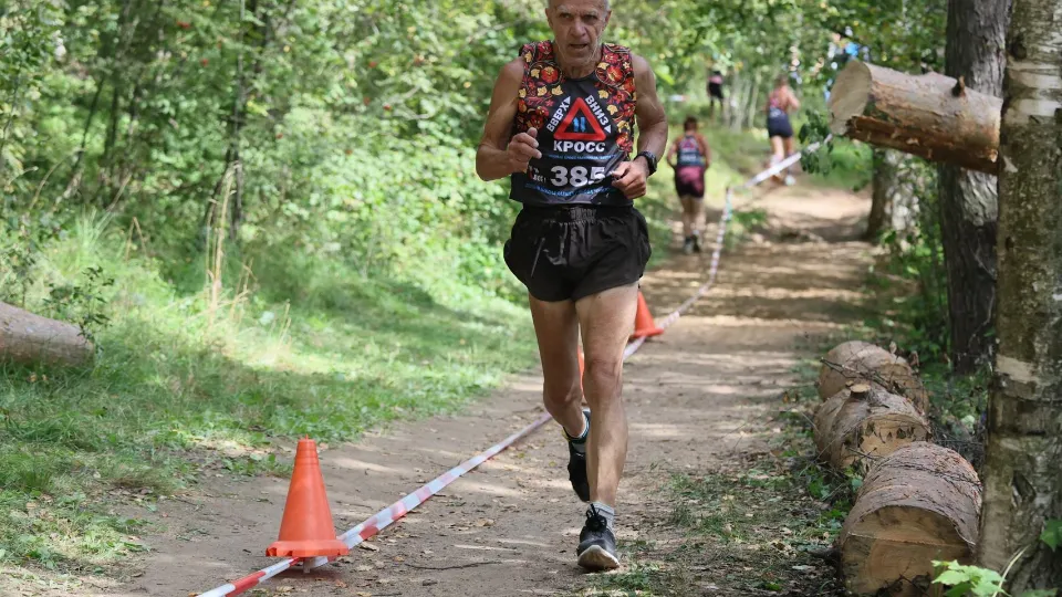 Фото: пресс-служба администрации городского округа Мытищи