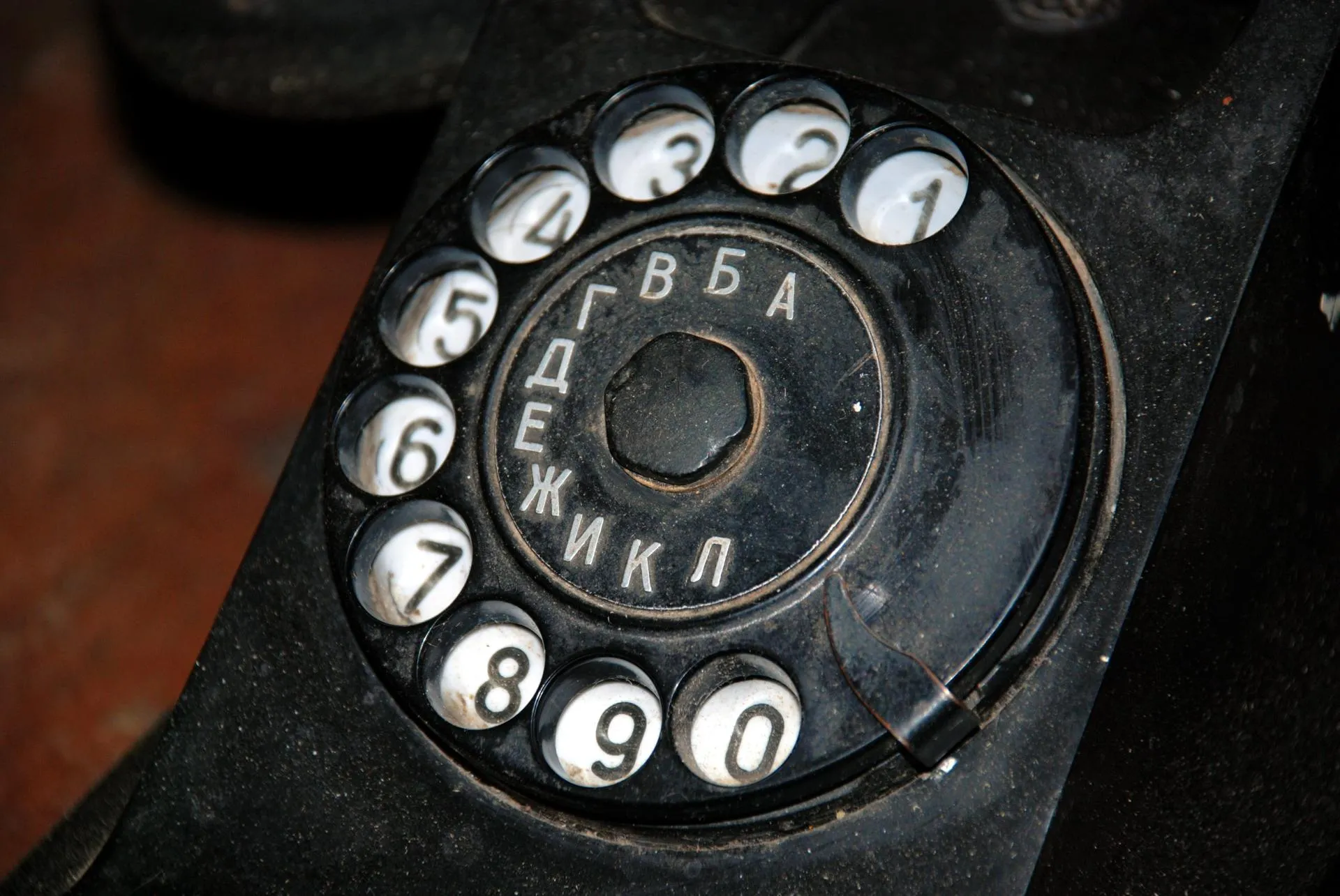 REGIONS/Александр Легкий